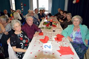 AOBR - St Valentin 2019- 046